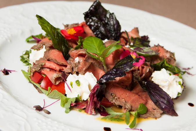 restoran_sabor_de_la_vida_photo8