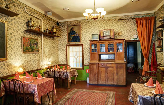 kafe_klub_dacha_na_pokrovke_photo6