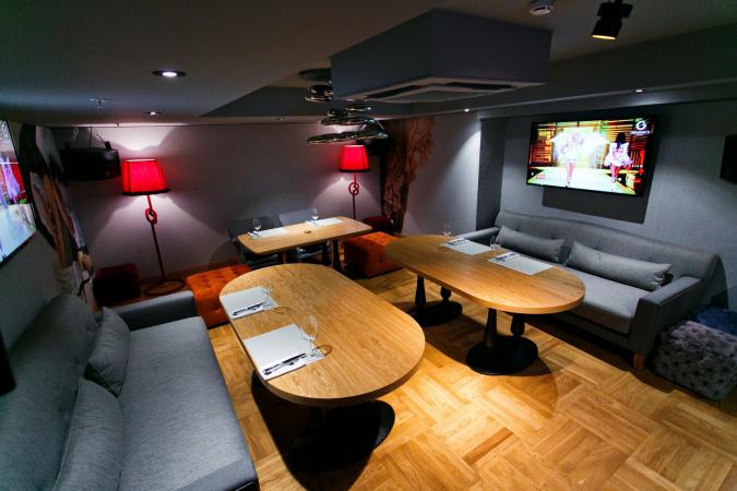 karaoke_club_grammys_photo_8