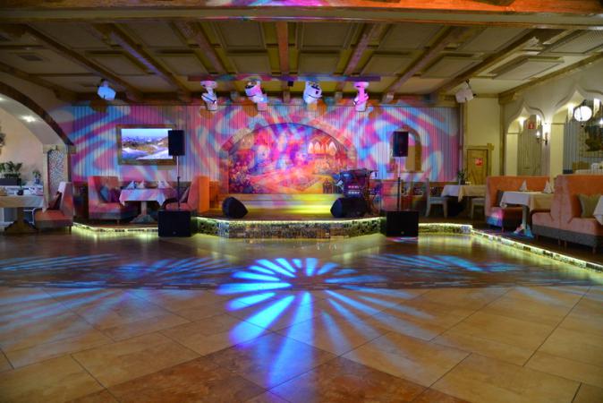 restoran_shahin_shah_photo7