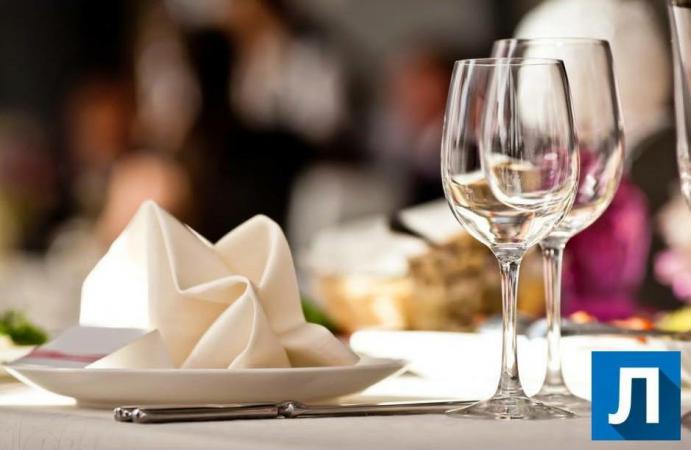 restoran_riko_na_ruzhejnom_photo4