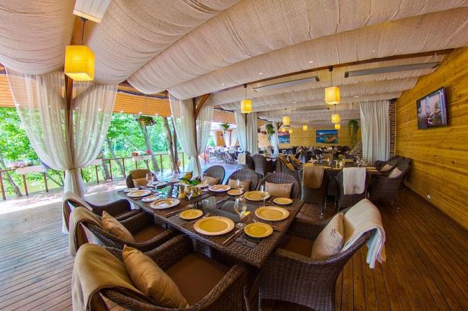 restaurant_fish_point_photo_4