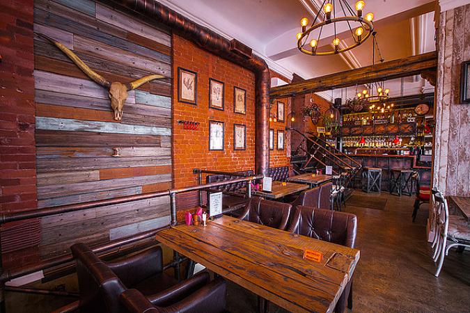 pivnoj_restoran_ehkspromt_shkolnaya_photo3