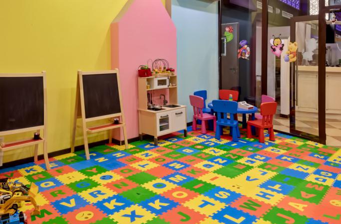 restoran_konak_photo11