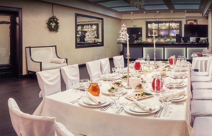 restoran_vremena_goda_v_parke_gorkogo_photo3