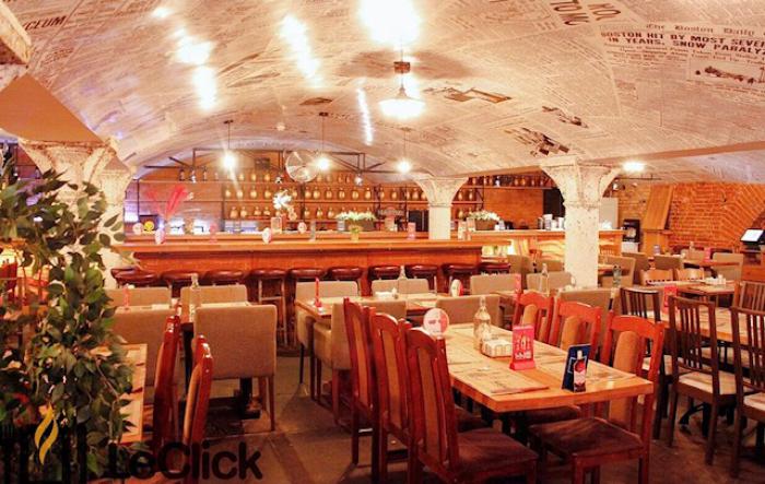 restoran_true_cost_photo3