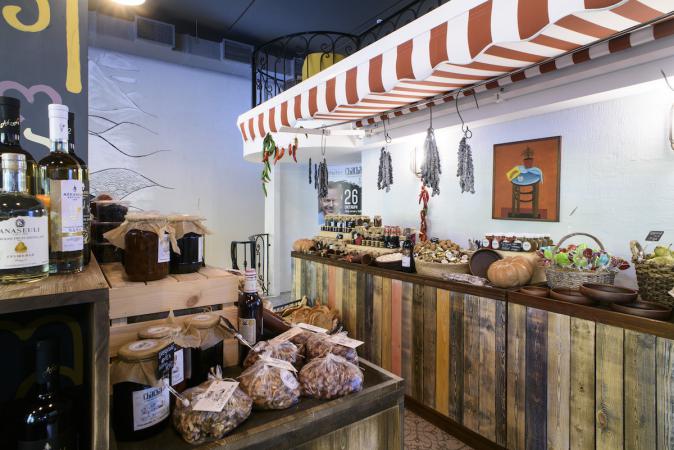 restoran_chacha_na_dezhnyova_photo4