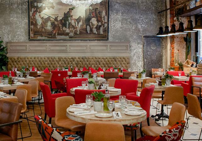 restaurant_vysota_5642_photo2