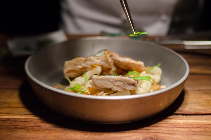 restaurant_ugolek_photo_9