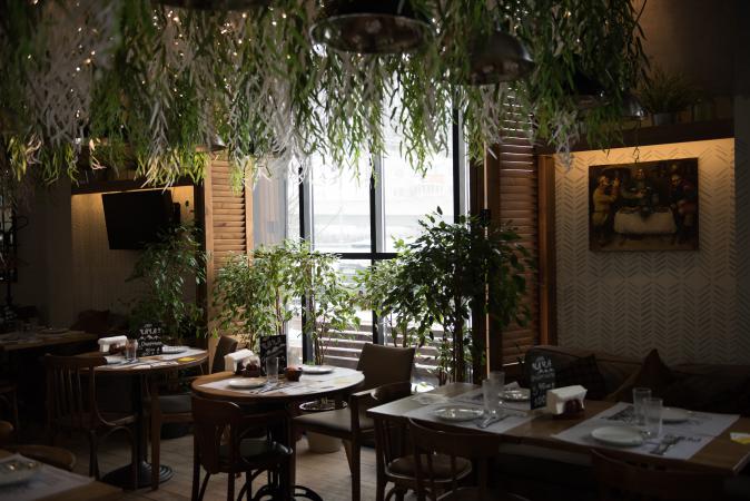 restoran_chacha_mnevniki_photo4