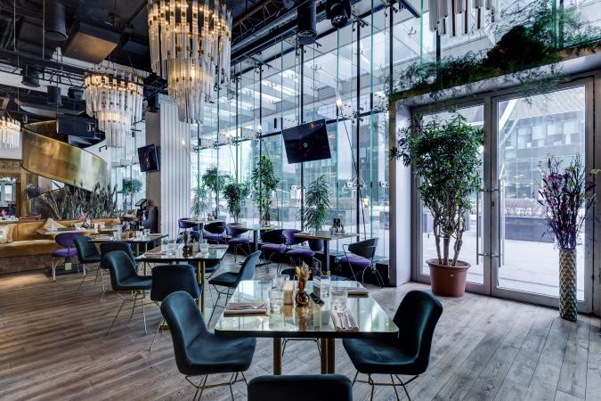 restoran_grand_uryuk_berezka_photo4