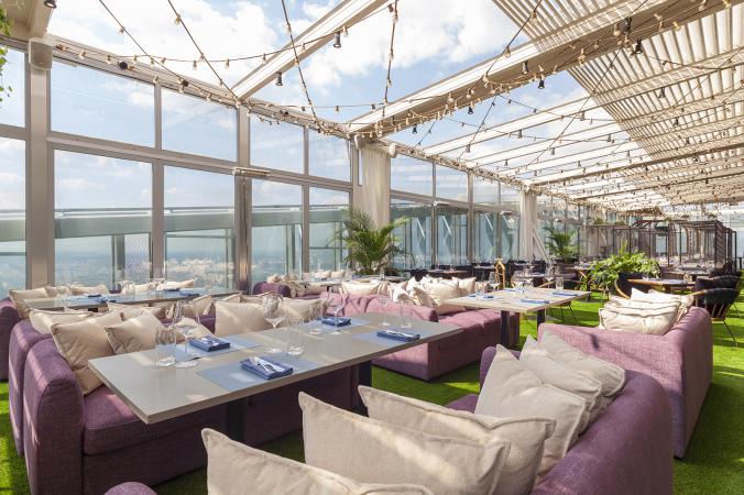 restaurant_na_svezhem_vozduhe_photo_3