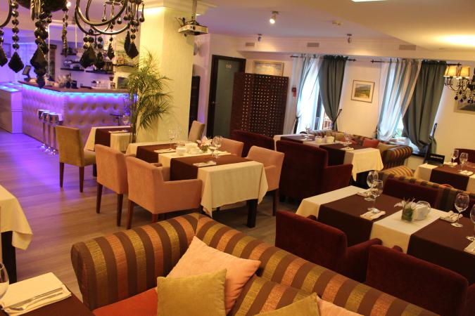 restoran_langust_photo_6