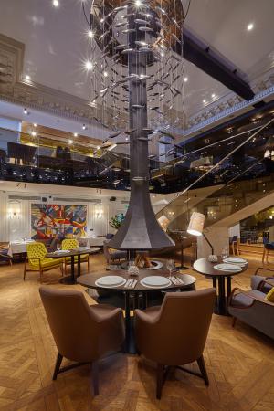 restaurant_erwin_rekamoreokean_photo2