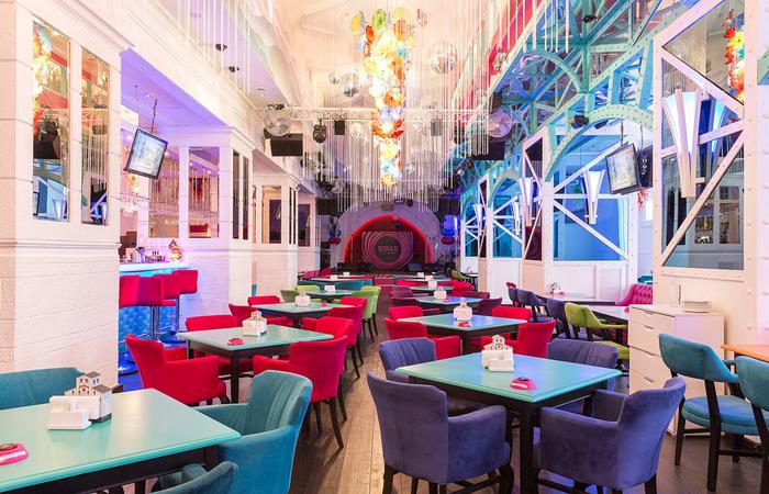 bar_25_45_na_mayakovke_photo1