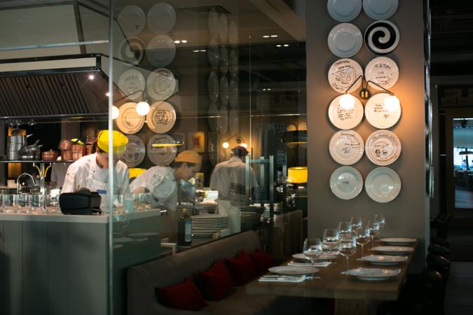 restaurant_probka_na_cvetnom_photo8