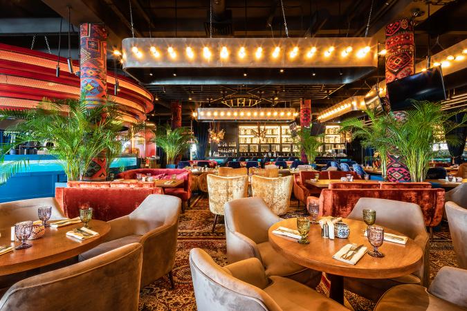 restaurant_eshak_photo_5