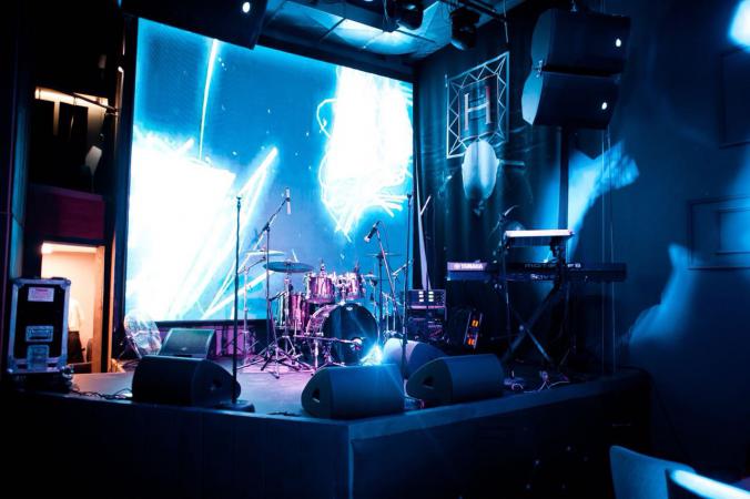 restoran_houdini_photo6