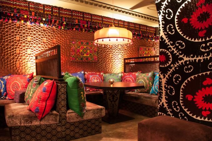 restoran_persiya_photo4