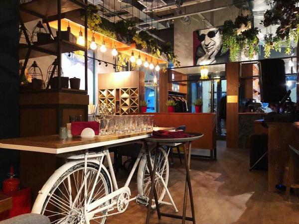 restoran_amarena_photo_2