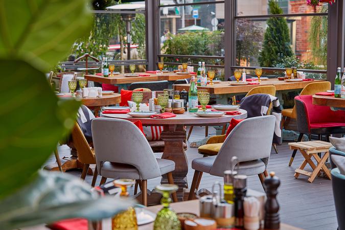 restaurant_chef_amazoniya_photo_5