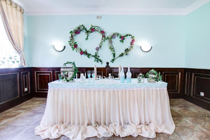 restoran_krem_kafe_photo3