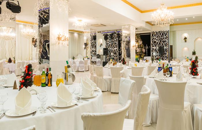 restoran_koleso_vremeni_photo2