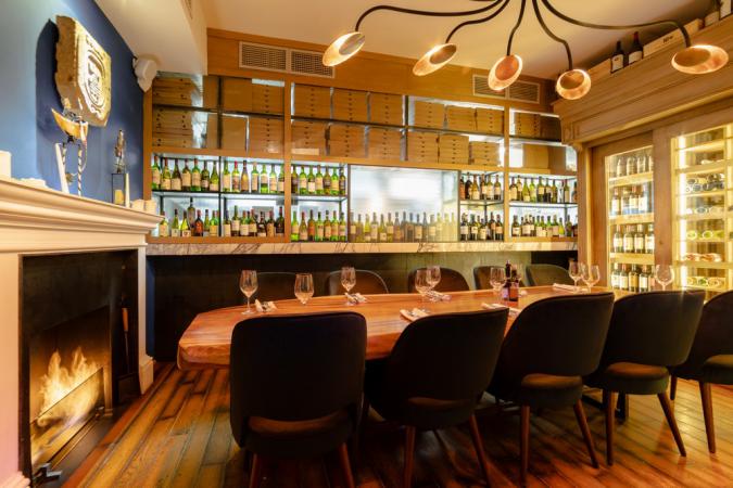 restaurant_bocconcino_patriki_photo_5