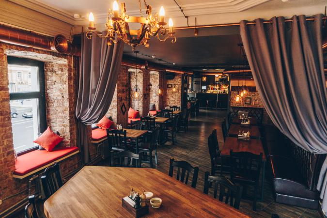 myasnoj_bar_7_photo1