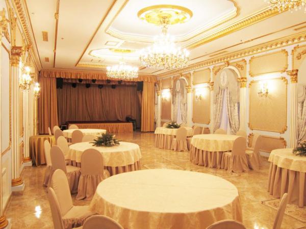 park_holl_georgievskij_photo4