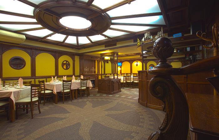 bar_traffic_jam_pab_photo_3