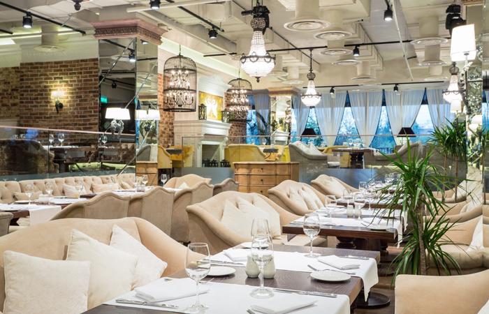 restoran_gusi_lebedi_photo2