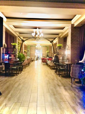 restaurant_grand_vostok_photo6