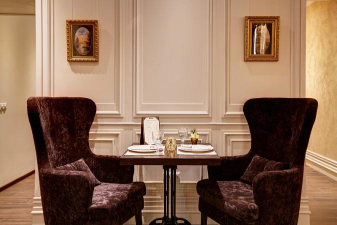 restoran_abramov_photo5