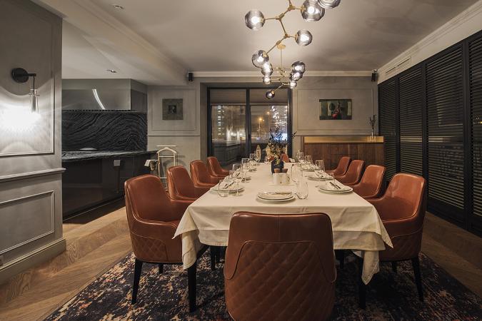 restaurant_oxus_photo_4