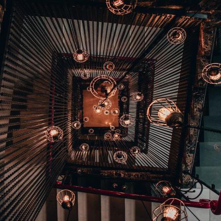 restaurant_voronezh_photo_7