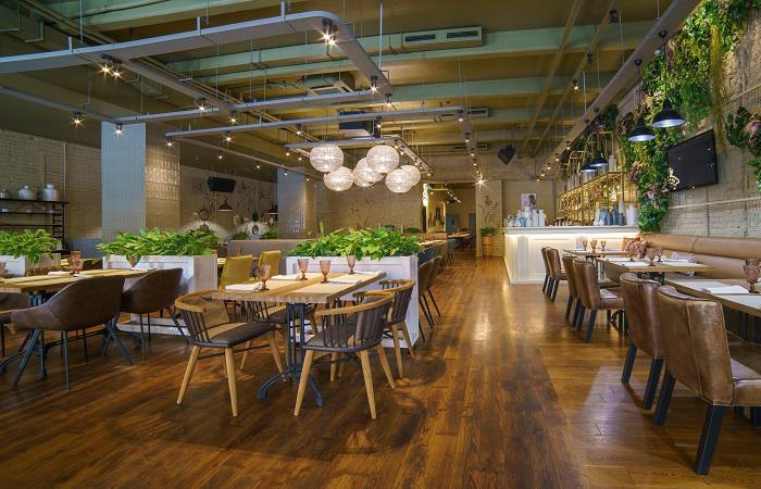 restoran_mukuzani_photo3