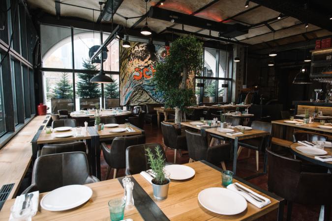 restaurant_kolbasnyj_cekh_photo_2