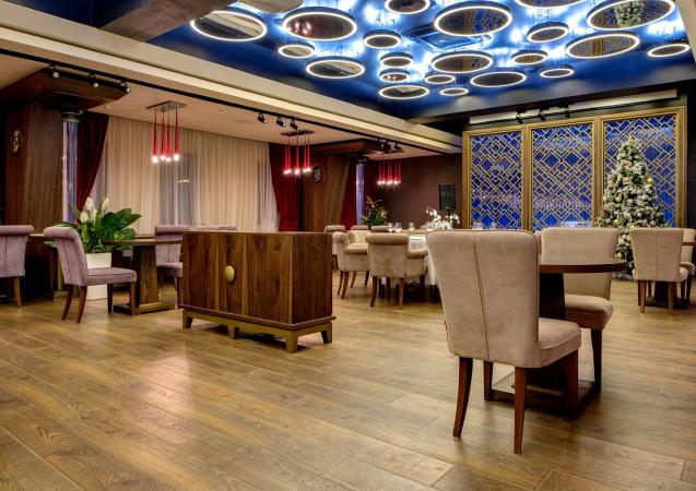 restoran_the_led_photo_4