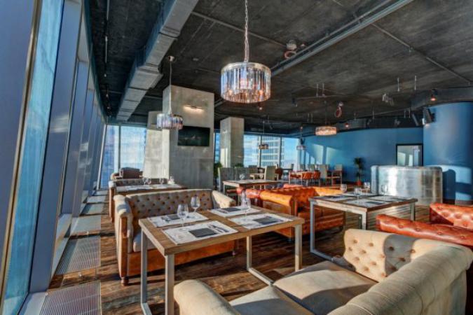 restoran_aviator_photo_4