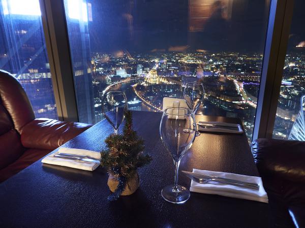 restaurant_vision_photo_3