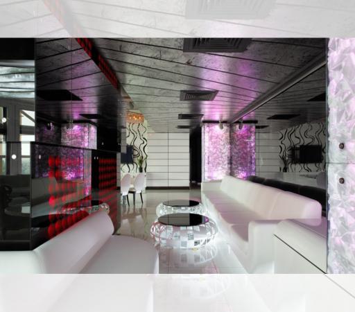 restaurant_sky_lounge_photo_10