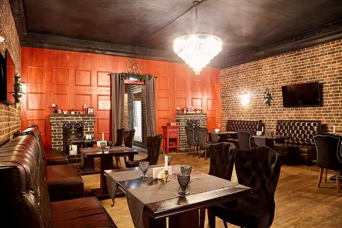 restoran_forest_lounge_photo_1