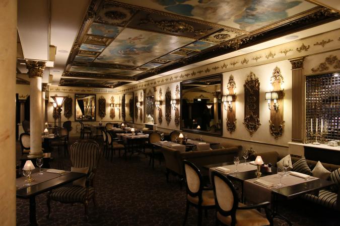 restoran_ehrmitazh_photo4