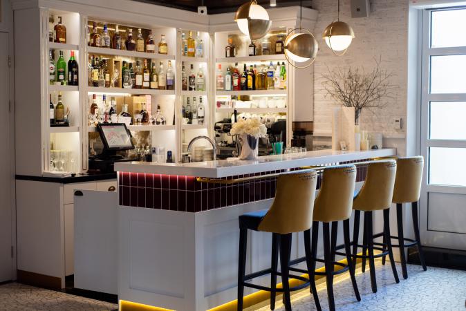 restoran_villa_politica_photo_1