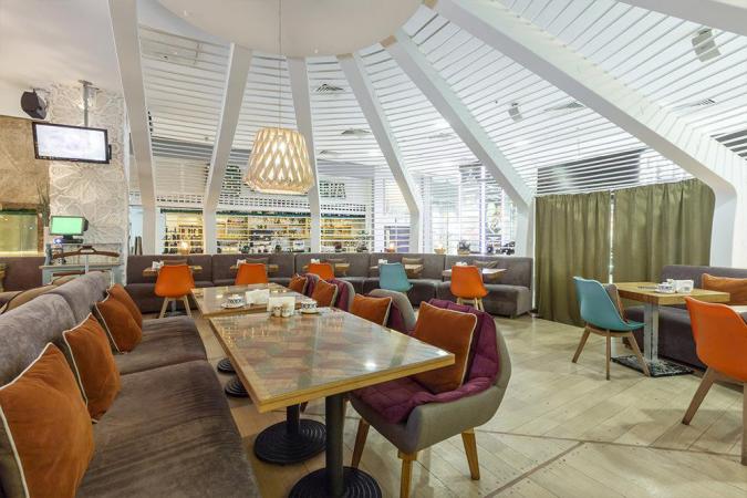 chajhona1_vasilchuki_kievskaya_4