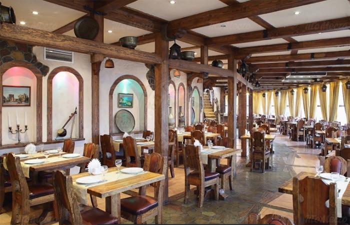 restoran_bakinskij_bulvar_p_t_andropova_photo8