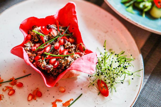 restoran_modi_photo6