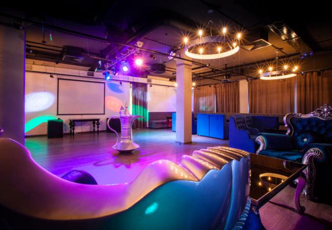 karaoke_klub_yasmin_photo6