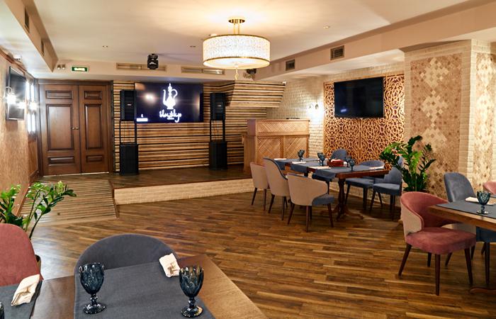 restoran_chajhana_inzhir_ul_kalanchyovskaya_photo2